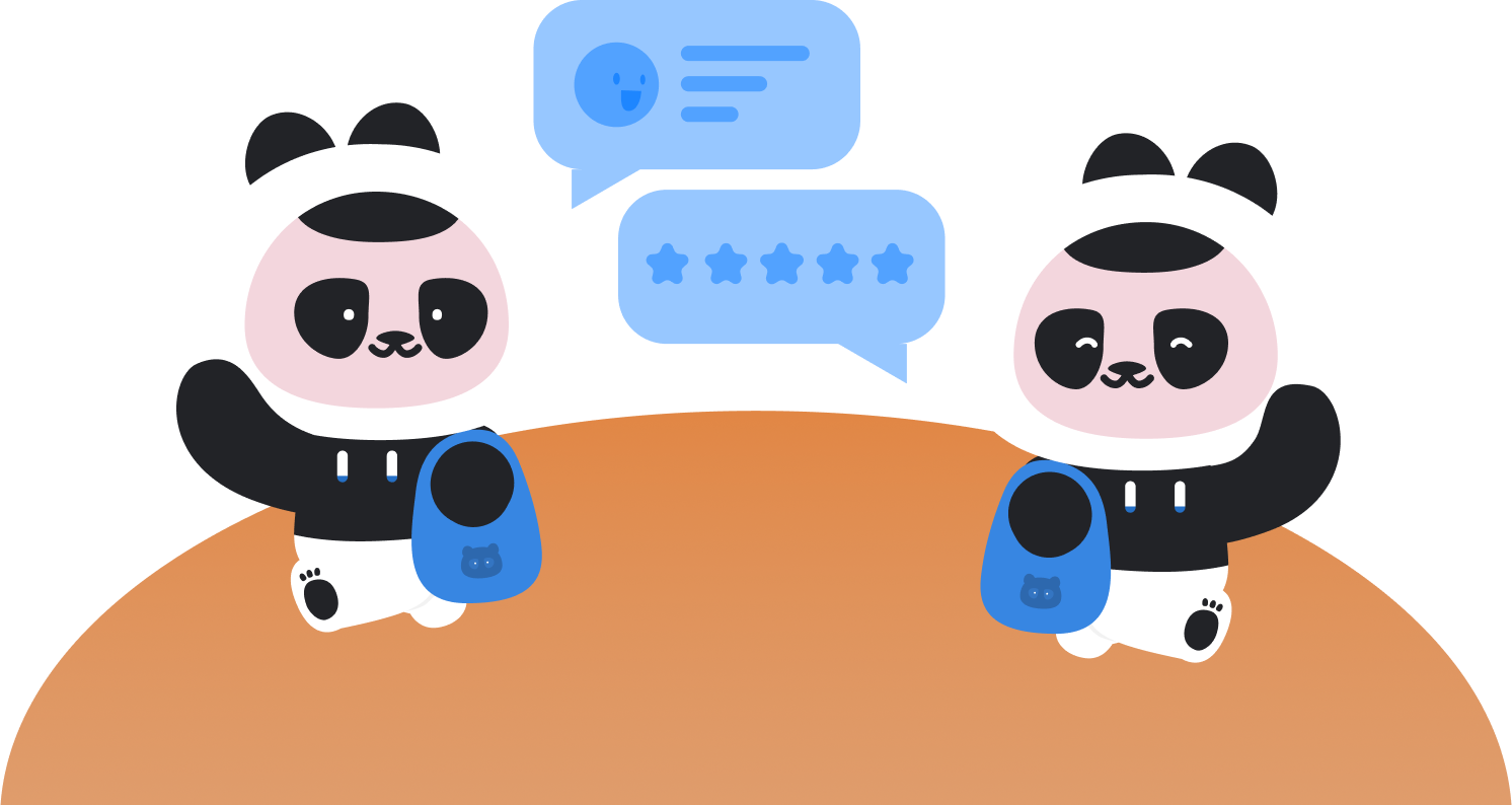 판다마켓 중고거래